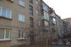2-х комнатная квартира в г. Серпухов, ул. Московское шоссе.