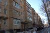 2-х комнатная квартира в г. Серпухове, ул. Подольская. 113