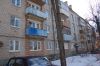 2-х комнатная квартира в г. Серпухов, ул. Ракова.
