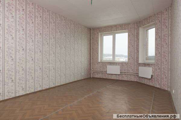 2-кк.кв. в г. Дмитров