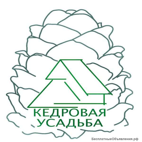 Работа для менеджера по продажам