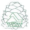 Работа для менеджера по продажам