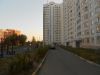2-х комнатная квартира г. Серпухов, ул. Юбилейная.