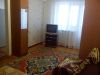 1ком. квартира