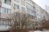 3-х комнатная квартира по ул. Ленина, п. Большевик, Серпуховский р-он.