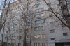 3-х комнатная квартира в г. Серпухов на ул. Бригадной.