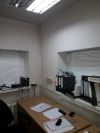 Аренда комната под офис 16,6 м2