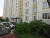 3-х комнатная квартира в городе Серпухов, улица Весенняя