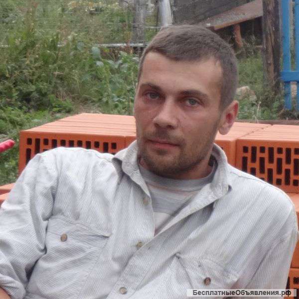 Ремонт холодильников