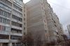 3-х комнатную квартиру в центре города Серпухова, по улице Луначарского