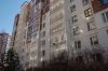 3-х комнатная квартира г. Серпухов, ул. Новая. 20