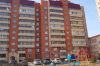 3-х комнатную квартиру в центре города Серпухова по улице Осенняя