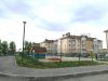 Свердловская область Сысертский р-он с. Патруши ул. Пионерская 38