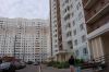 3-х комнатную квартиру в г. Серпухов по ул. Центральная.