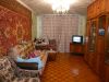 3-х комнатная квартира в г. Серпухов по ул. Центральная. Квартира расположена на 1 этаже