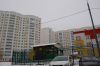 3-х комнатную квартиру в г. Серпухов по ул. Юбилейная.