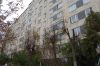 4-х комнатная квартира в центре города Серпухова, по улице проезд Мишина