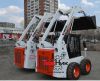 Распродажа мини-погрузчиков Bobcat, Forway, МКСМ