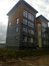 1к.квартира в Абрамцево(сразу за МКАД от Гольяново)