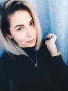 Уборка квартир/помощь по дому (дешево)
