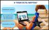 Требуются организатор сети в развивающейся компании