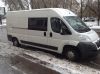 Бережная перевозка грузов по москве и регионам