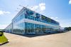 Торговая площадь, 3000 м²
