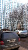 2-комн. кв. Дмитровский район Москвы