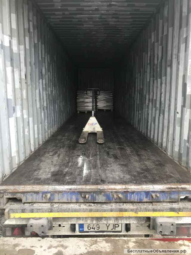 Пеллеты Топливные эко-топливо