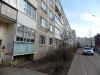 2-х комнатная квартира, 5 мкр., д. 17