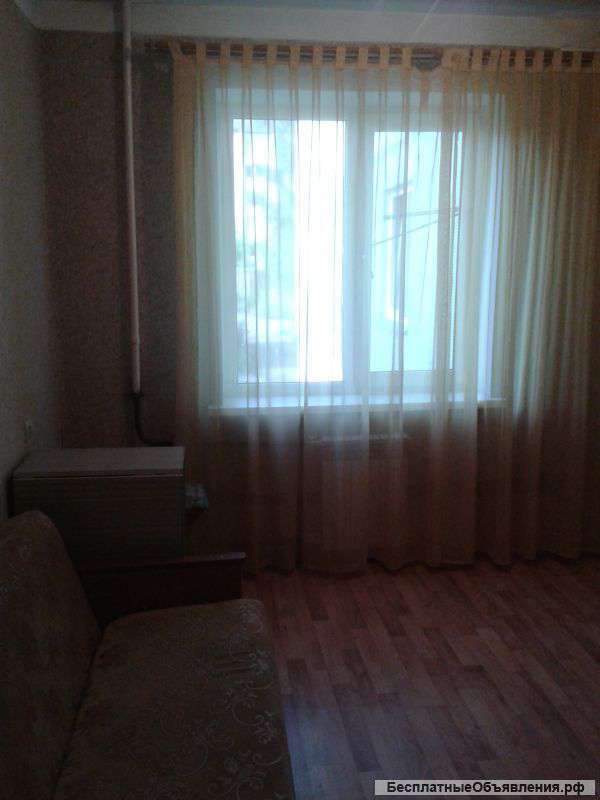 Гостинка 12 кв