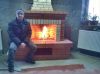 Трубочист печи камины дымоходы