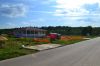 Участок возле речки, ПМЖ, Новая Москва, лес. Все коммуникации. Киевское ш.