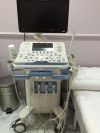 Аппарат УЗИ ESAOTE MyLab Seven