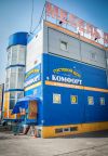 Хостел «Комфорт» Гостевой дом