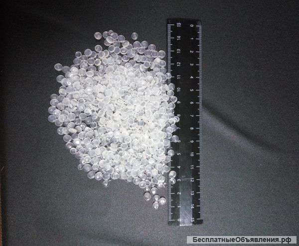 ПП вторичный