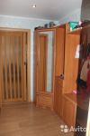 2-х Комнатная квартира в Семиозерье