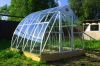 Сверхпрочные теплицы Victory от производителя