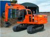 Экскаватор DOOSAN DX180LC НОВЫЙ