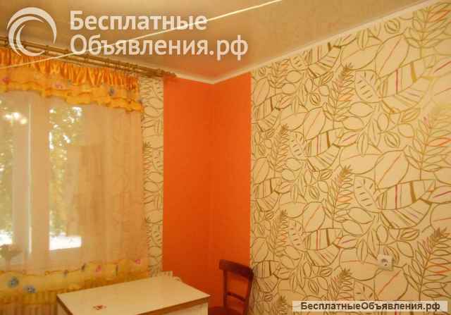 Сдам 1-комн. квартиру по ул. Антонова 10