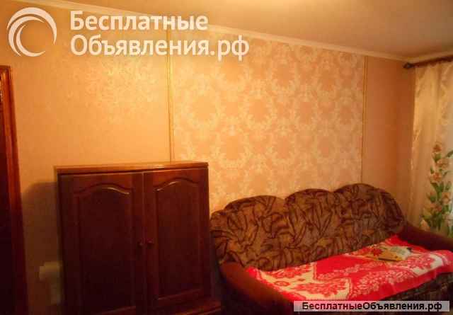 Сдам 1-комн. квартиру по ул. Антонова 10