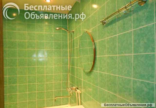 Сдам 1-комн. квартиру по ул. Антонова 10