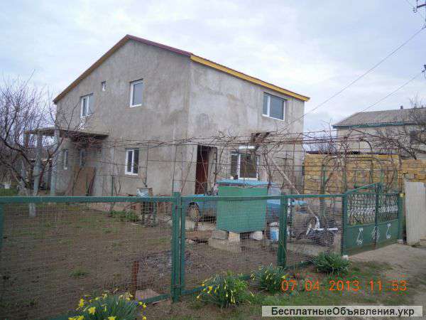 Дачу ск 'Каролино'