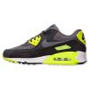 Nike Air Max 90 в Москве