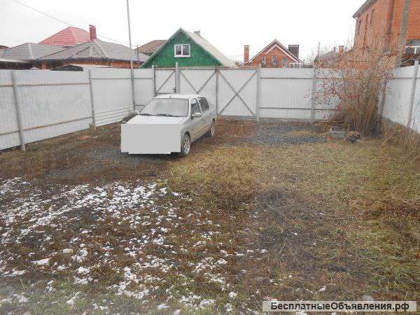 Дом евро 2014 гп кир. ТРЦ Золотой Вавилон
