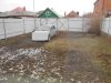 Дом евро 2014 гп кир. ТРЦ Золотой Вавилон