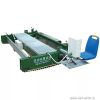 Укладчик резиновых покрытий TPJ-1.5 Spreading machine
