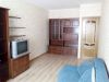 Сдам 1к квартиру
