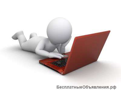 Наполнение интернет магазина товарами