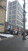 Сдаю офис у метро Алексеевская